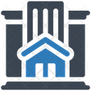 پیش‌نمایش فایل hotel-building-7029154 از پک سفر و هتل‌ها