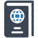 پیش‌نمایش فایل international-passport-7029128 از پک سفر و هتل‌ها