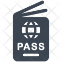 پیش‌نمایش فایل international-passport-7029133 از پک سفر و هتل‌ها