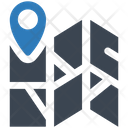 پیش‌نمایش فایل location-map-7029134 از پک سفر و هتل‌ها