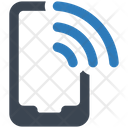 پیش‌نمایش فایل mobile-wifi-signal-7029138 از پک سفر و هتل‌ها