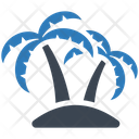 پیش‌نمایش فایل palm-tress-7029125 از پک سفر و هتل‌ها