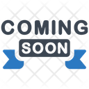 پیش‌نمایش فایل coming-soon-badge-7029156 از پک در دست ساخت