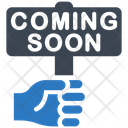 پیش‌نمایش فایل coming-soon-label-7029177 از پک در دست ساخت