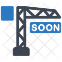 پیش‌نمایش فایل construction-coming-soon-7029163 از پک در دست ساخت