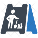 پیش‌نمایش فایل construction-sign-7029167 از پک در دست ساخت