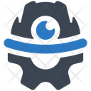 پیش‌نمایش فایل construction-worker-7029165 از پک در دست ساخت