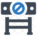 پیش‌نمایش فایل restricted-barrier-7029176 از پک در دست ساخت