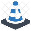پیش‌نمایش فایل road-cone-alert-7029178 از پک در دست ساخت