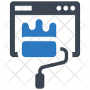 آیکن