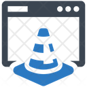 آیکن