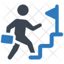 پیش‌نمایش فایل career-objective-7029281 از پک اقتصاد بدون تماس