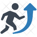 پیش‌نمایش فایل career-rise-7029241 از پک اقتصاد بدون تماس