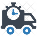 پیش‌نمایش فایل courier-delivery-7029261 از پک اقتصاد بدون تماس