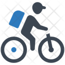 پیش‌نمایش فایل courier-express-delivery-7029286 از پک اقتصاد بدون تماس
