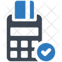پیش‌نمایش فایل credit-card-payment-7029294 از پک اقتصاد بدون تماس