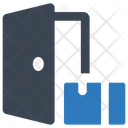پیش‌نمایش فایل delivery-to-the-door-7029269 از پک اقتصاد بدون تماس