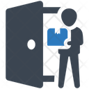 پیش‌نمایش فایل delivery-to-the-door-7029283 از پک اقتصاد بدون تماس