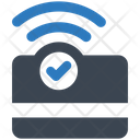 پیش‌نمایش فایل digital-payment-7029277 از پک اقتصاد بدون تماس