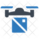 پیش‌نمایش فایل drone-delivery-7029285 از پک اقتصاد بدون تماس