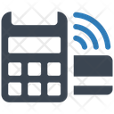 پیش‌نمایش فایل e-commerce-payment-7029258 از پک اقتصاد بدون تماس