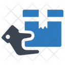 پیش‌نمایش فایل ecommerce-box-7029268 از پک اقتصاد بدون تماس
