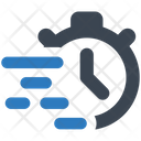 پیش‌نمایش فایل express-service-7029265 از پک اقتصاد بدون تماس