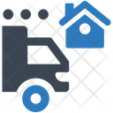 پیش‌نمایش فایل home-delivery-7029270 از پک اقتصاد بدون تماس