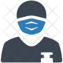 پیش‌نمایش فایل mask-person-7029240 از پک اقتصاد بدون تماس