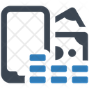 پیش‌نمایش فایل mobile-financial-services-7029257 از پک اقتصاد بدون تماس