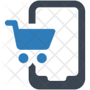 پیش‌نمایش فایل mobile-store-7029255 از پک اقتصاد بدون تماس