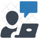 پیش‌نمایش فایل online-meeting-7029248 از پک اقتصاد بدون تماس