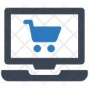 پیش‌نمایش فایل online-store-7029301 از پک اقتصاد بدون تماس
