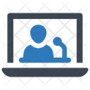 پیش‌نمایش فایل online-video-conference-7029288 از پک اقتصاد بدون تماس