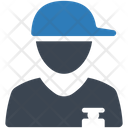 پیش‌نمایش فایل person-uniform-7029262 از پک اقتصاد بدون تماس