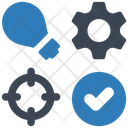 پیش‌نمایش فایل plan-do-check-act-7029250 از پک اقتصاد بدون تماس