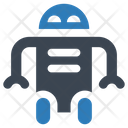 پیش‌نمایش فایل robot-assistants-7029263 از پک اقتصاد بدون تماس