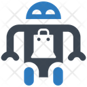 پیش‌نمایش فایل robot-assistants-7029297 از پک اقتصاد بدون تماس