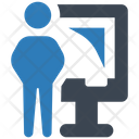 پیش‌نمایش فایل self-service-terminal-7029249 از پک اقتصاد بدون تماس