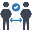 پیش‌نمایش فایل social-distancing-7029242 از پک اقتصاد بدون تماس