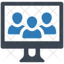 پیش‌نمایش فایل social-media-group-7029251 از پک اقتصاد بدون تماس