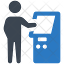 پیش‌نمایش فایل atm-banking-7029566 از پک دوران بدون تماس
