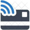 پیش‌نمایش فایل contactless-payment-7029586 از پک دوران بدون تماس