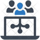 پیش‌نمایش فایل digital-social-connectivity-7029571 از پک دوران بدون تماس