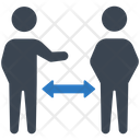 پیش‌نمایش فایل social-distancing-7029581 از پک دوران بدون تماس