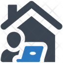 پیش‌نمایش فایل work-from-home-7029567 از پک دوران بدون تماس
