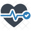 پیش‌نمایش فایل healthcare-7029682 از پک وگان