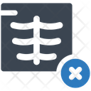 پیش‌نمایش فایل rib-cage-7030027 از پک آگاهی درباره ویروس