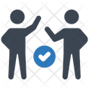 پیش‌نمایش فایل social-distancing-7030006 از پک آگاهی درباره ویروس