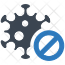 پیش‌نمایش فایل stop-virus-7030009 از پک آگاهی درباره ویروس